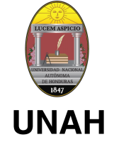 Zoología de invertebrados